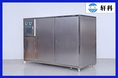 小型綜合污水處理設(shè)備